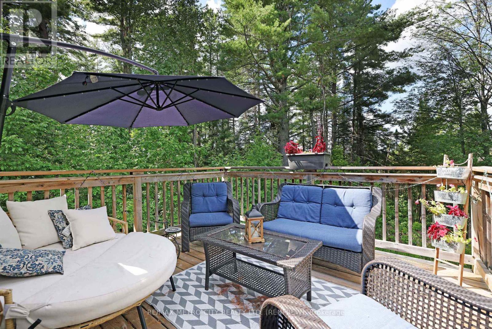2457 BURNSTOWN ROAD - 26