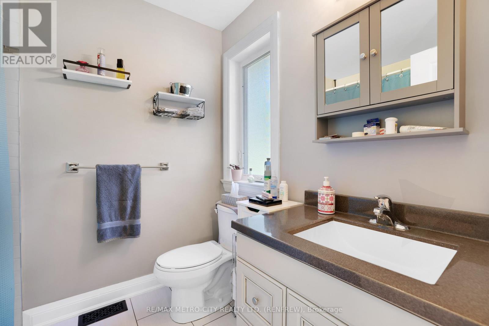 2457 BURNSTOWN ROAD - Image 33