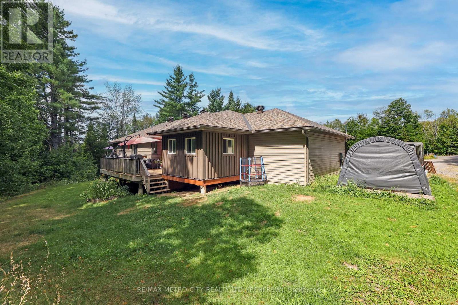2457 BURNSTOWN ROAD - 36