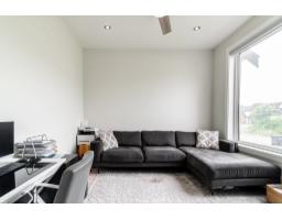 15522 77 Avenue, Surrey, BC V3S3P2 Photo 11