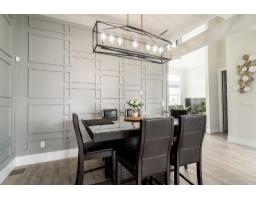 15522 77 Avenue, Surrey, BC V3S3P2 Photo 10
