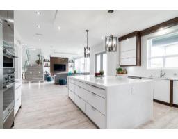 15522 77 Avenue, Surrey, BC V3S3P2 Photo 8
