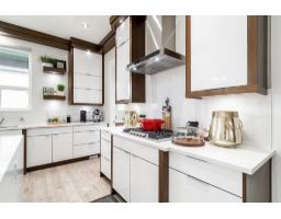 15522 77 Avenue, Surrey, BC V3S3P2 Photo 9