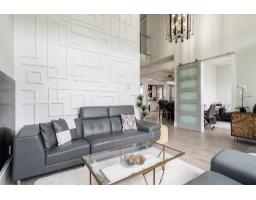 15522 77 Avenue, Surrey, BC V3S3P2 Photo 6