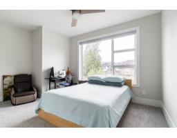 15522 77 Avenue, Surrey, BC V3S3P2 Photo 31