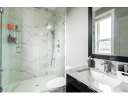 15522 77 Avenue, Surrey, BC V3S3P2 Photo 25