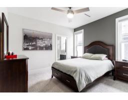 15522 77 Avenue, Surrey, BC V3S3P2 Photo 26