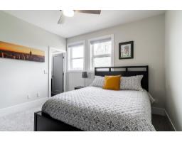 15522 77 Avenue, Surrey, BC V3S3P2 Photo 29