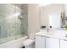 15522 77 Avenue, Surrey, BC V3S3P2 Photo 28
