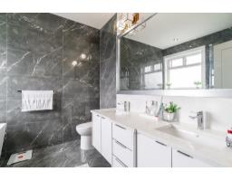 15522 77 Avenue, Surrey, BC V3S3P2 Photo 23