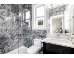 15522 77 Avenue, Surrey, BC V3S3P2 Photo 30