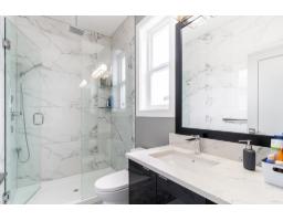 15522 77 Avenue, Surrey, BC V3S3P2 Photo 32