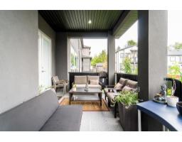 15522 77 Avenue, Surrey, BC V3S3P2 Photo 19