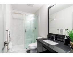 15522 77 Avenue, Surrey, BC V3S3P2 Photo 27