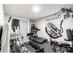 15522 77 Avenue, Surrey, BC V3S3P2 Photo 35