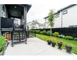 15522 77 Avenue, Surrey, BC V3S3P2 Photo 36