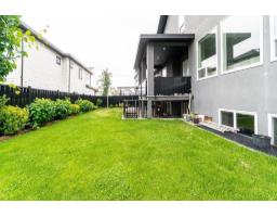 15522 77 Avenue, Surrey, BC V3S3P2 Photo 38