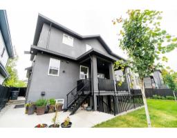 15522 77 Avenue, Surrey, BC V3S3P2 Photo 37