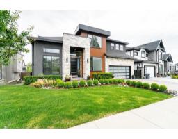 15522 77 Avenue, Surrey, BC V3S3P2 Photo 39