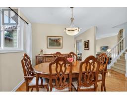 12 Ready Way, Ottawa, ON K2J2R6 Photo 10