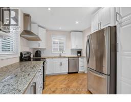 12 Ready Way, Ottawa, ON K2J2R6 Photo 11