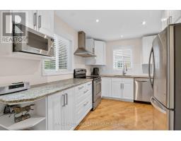 12 Ready Way, Ottawa, ON K2J2R6 Photo 12
