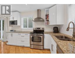 12 Ready Way, Ottawa, ON K2J2R6 Photo 13