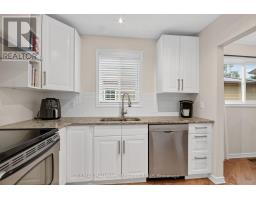 12 Ready Way, Ottawa, ON K2J2R6 Photo 14