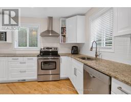 12 Ready Way, Ottawa, ON K2J2R6 Photo 15
