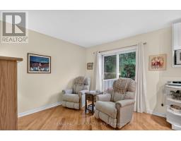 12 Ready Way, Ottawa, ON K2J2R6 Photo 16