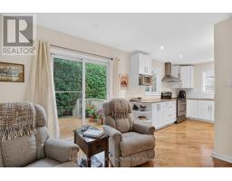 12 Ready Way, Ottawa, ON K2J2R6 Photo 17