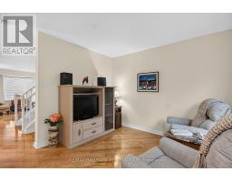 12 Ready Way, Ottawa, ON K2J2R6 Photo 18