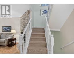 12 Ready Way, Ottawa, ON K2J2R6 Photo 19
