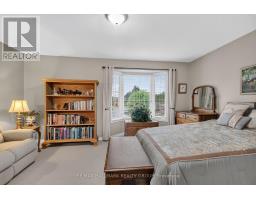 12 Ready Way, Ottawa, ON K2J2R6 Photo 21