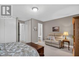 12 Ready Way, Ottawa, ON K2J2R6 Photo 23