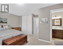 12 Ready Way, Ottawa, ON K2J2R6 Photo 24