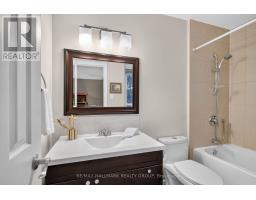 12 Ready Way, Ottawa, ON K2J2R6 Photo 25