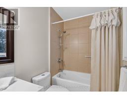 12 Ready Way, Ottawa, ON K2J2R6 Photo 26