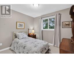12 Ready Way, Ottawa, ON K2J2R6 Photo 27