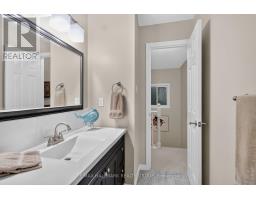 12 Ready Way, Ottawa, ON K2J2R6 Photo 29