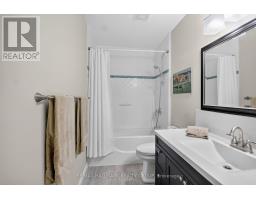 12 Ready Way, Ottawa, ON K2J2R6 Photo 30