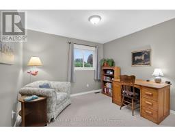12 Ready Way, Ottawa, ON K2J2R6 Photo 31