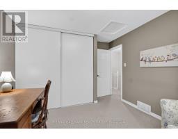 12 Ready Way, Ottawa, ON K2J2R6 Photo 32