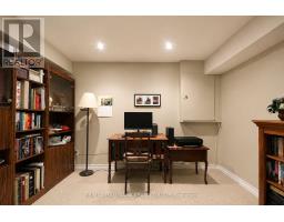 12 Ready Way, Ottawa, ON K2J2R6 Photo 33