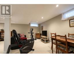 12 Ready Way, Ottawa, ON K2J2R6 Photo 34