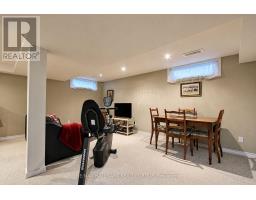12 Ready Way, Ottawa, ON K2J2R6 Photo 35