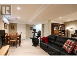 12 Ready Way, Ottawa, ON K2J2R6 Photo 36