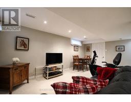 12 Ready Way, Ottawa, ON K2J2R6 Photo 37