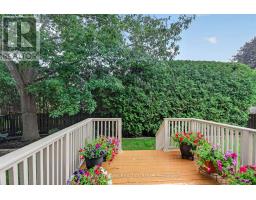 12 Ready Way, Ottawa, ON K2J2R6 Photo 38