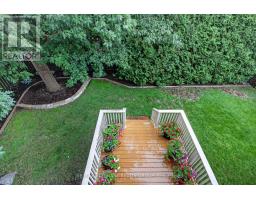 12 Ready Way, Ottawa, ON K2J2R6 Photo 39